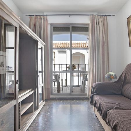 Apartamento Ramon Conil de la Frontera Kültér fotó