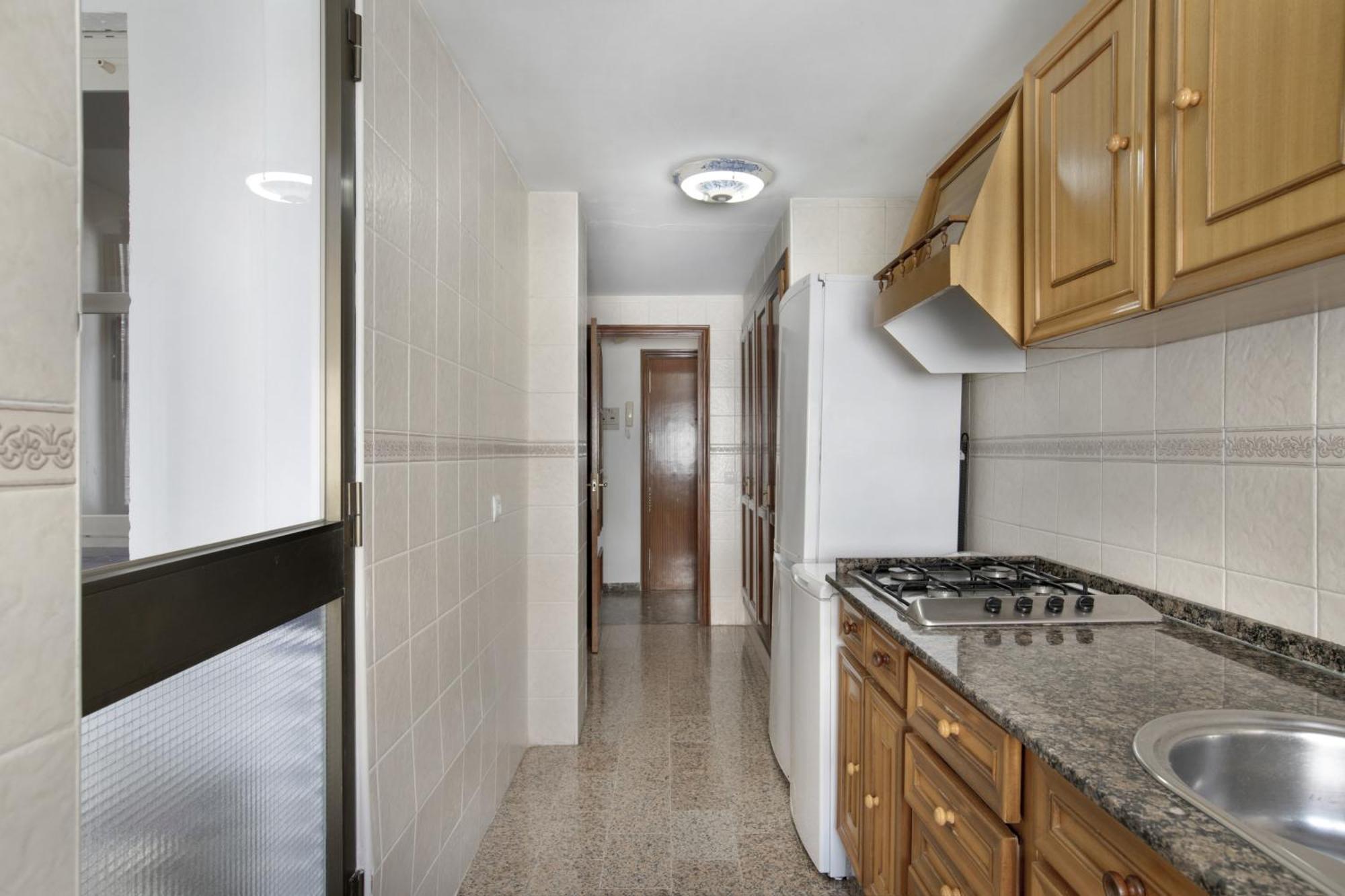 Apartamento Ramon Conil de la Frontera Kültér fotó