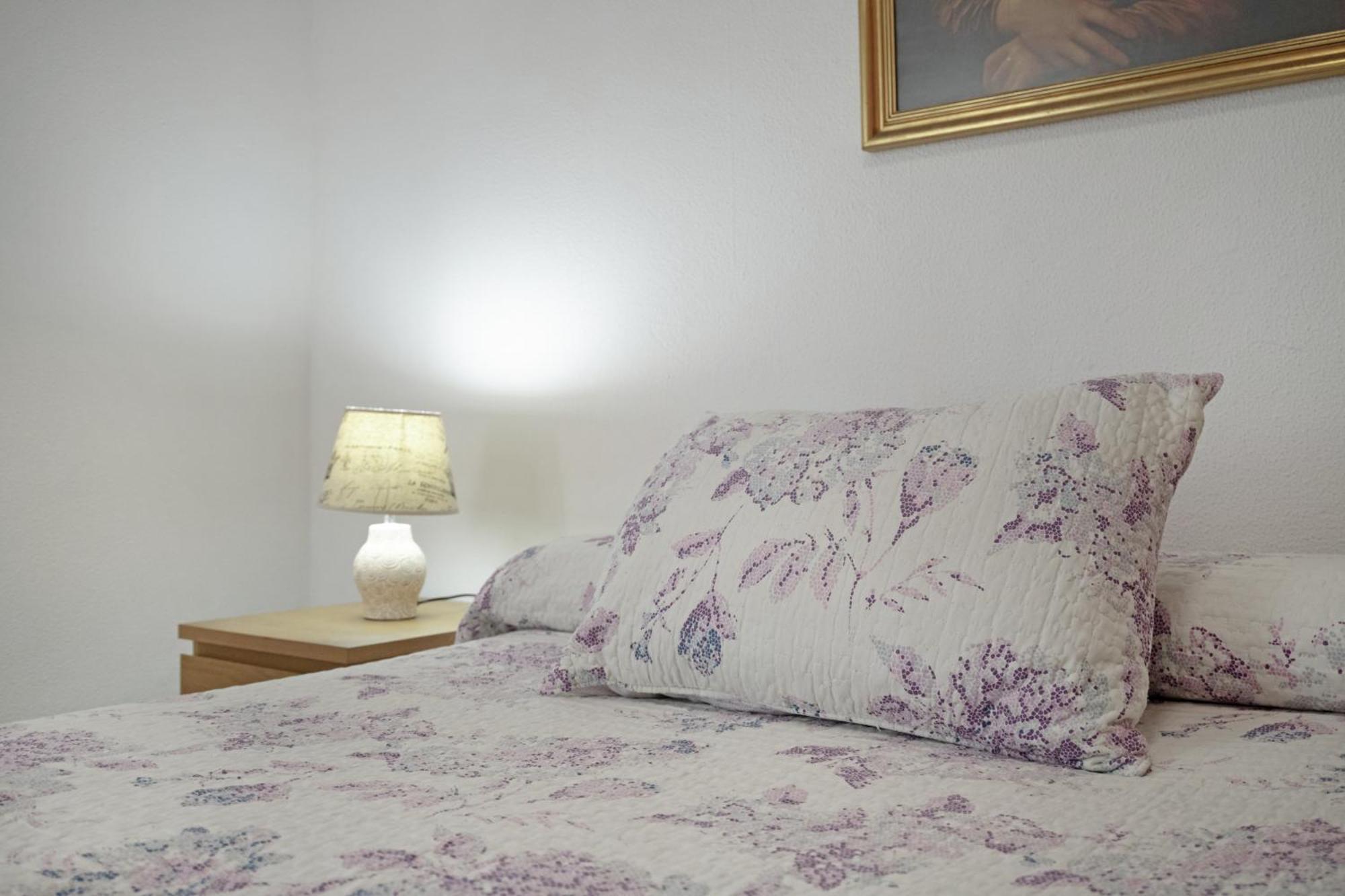 Apartamento Ramon Conil de la Frontera Kültér fotó