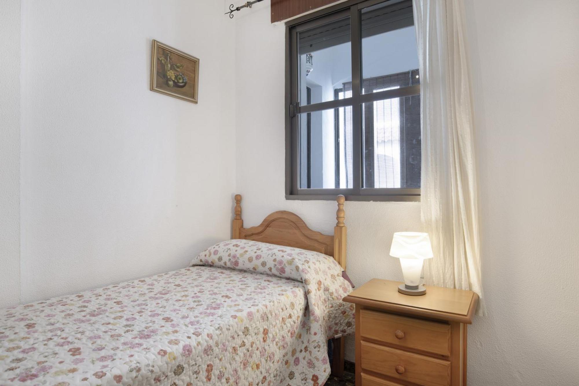 Apartamento Ramon Conil de la Frontera Kültér fotó