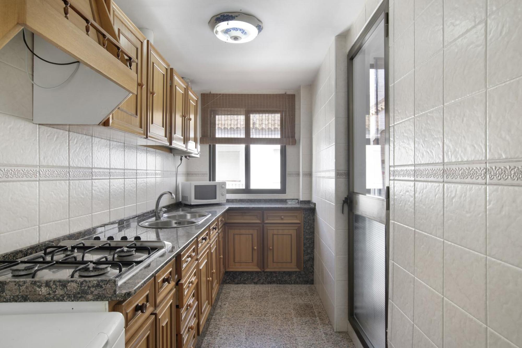 Apartamento Ramon Conil de la Frontera Kültér fotó